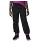 Jordan Pantaloni Cargo Double Nero | Jordan | 
