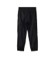 Jordan Pantaloni Cargo Double Nero | Jordan | 