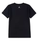 Jordan T-shirt Brand Gfx Crew Graphic Michael 23 Mvp Nero | Jordan | 