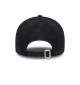 New Era Cappello 9Twenty Borderie New York Yankees W Nero | New Era | 