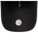 New Era Cappello 9Twenty Borderie New York Yankees W Nero | New Era | 