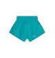 Nike Completo Sunny Swoosh Dusty Cactus Inf Celeste | Nike | 