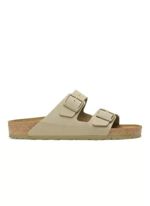Birkenstock Ciabatta Arizona Faded Khaki | Birkenstock | 