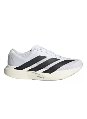 Adidas Scarpe Adizero Evo Sl M Bianco Nero | Adidas | 