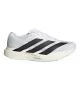 Adidas Scarpe Adizero Evo Sl M Bianco Nero | Adidas | 