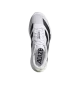 Adidas Scarpe Adizero Evo Sl M Bianco Nero | Adidas | 