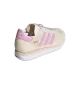 Adidas Scarpe Sl 72 Rs Kids Bianco Lilla Rosa | Adidas | 