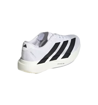 Adidas Scarpe Adizero Evo Sl M Bianco Nero | Adidas | 