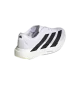 Adidas Scarpe Adizero Evo Sl M Bianco Nero | Adidas | 