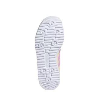 Adidas Scarpe Sl 72 Rs Kids Bianco Lilla Rosa | Adidas | 