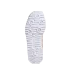 Adidas Scarpe Sl 72 Rs Kids Bianco Lilla Rosa | Adidas | 