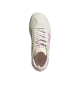 Adidas Scarpe Sl 72 Rs Kids Bianco Lilla Rosa | Adidas | 