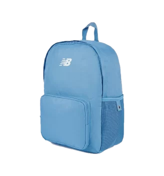 New Balance Zaino Kids Celeste | New Balance | 
