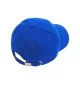 New Balance Cappello Small Logo Kids Blu | New Balance | 