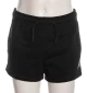 Jordan Pantaloncini Essentials Brooklyn Nero | Jordan | 