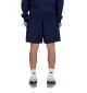 New Balance Pantaloncini Sport Essentials Blu Navy | New Balance | 