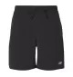 New Balance Pantaloncini Sport Essentials Nero MS41520BK