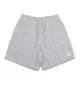 New Balance Pantaloncini Sport Essentials Grigio MS41520AG