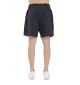 New Balance Pantaloncini Sport Essentials Nero | New Balance | 