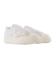 New Balance Scarpe 302 Moonbeam Bianco | New Balance | 