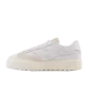New Balance Scarpe 302 Moonbeam Bianco | New Balance | 