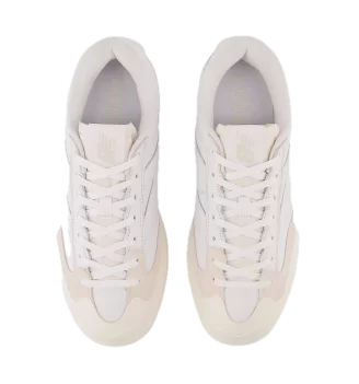 New Balance Scarpe 302 Moonbeam Bianco | New Balance | 