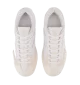 New Balance Scarpe 302 Moonbeam Bianco | New Balance | 