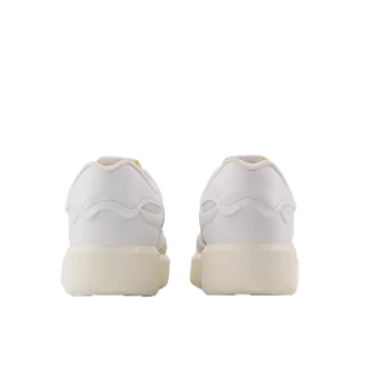 New Balance Scarpe 302 Moonbeam Bianco | New Balance | 