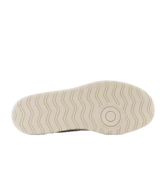 New Balance Scarpe 302 Moonbeam Bianco | New Balance | 