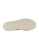 New Balance Scarpe 302 Moonbeam Bianco | New Balance | 