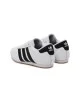 Adidas Scarpe Taekwondo La W Bianco E Nero | Adidas | 