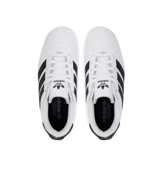Adidas Scarpe Taekwondo La W Bianco E Nero | Adidas | 