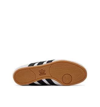Adidas Scarpe Taekwondo La W Bianco E Nero | Adidas | 