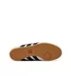 Adidas Scarpe Taekwondo La W Bianco E Nero | Adidas | 