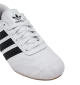 Adidas Scarpe Taekwondo La W Bianco E Nero | Adidas | 