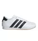 Adidas Scarpe Taekwondo La W Bianco E Nero JR6806