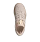 Adidas Scarpe Gazelle Bold Junior Rosa Beige | Adidas | 