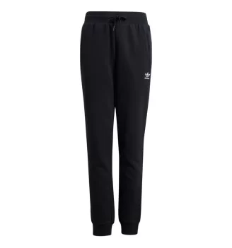 Adidas Pantaloni Junior nero IW3498