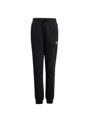 Adidas Pantaloni Junior nero IW3498