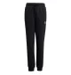 Adidas Pantaloni Junior nero IW3498
