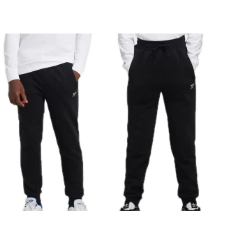 Adidas Pantaloni Junior nero | Adidas | 
