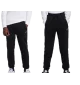 Adidas Pantaloni Junior nero | Adidas | 