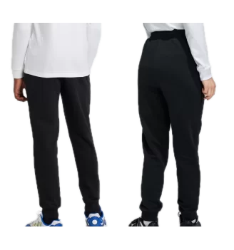 Adidas Pantaloni Junior nero | Adidas | 