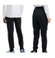 Adidas Pantaloni Junior nero | Adidas | 