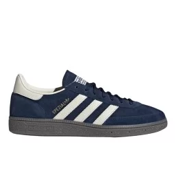 Adidas Scarpe Handball...