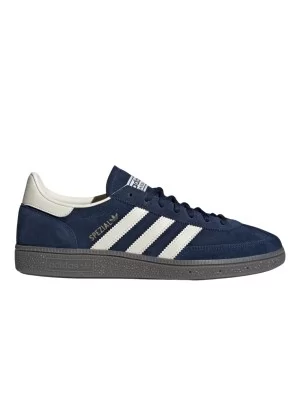Adidas Scarpe Handball Spezial Blu Navy E Bianco | Adidas | 