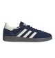 Adidas Scarpe Handball Spezial Blu Navy E Bianco | Adidas |