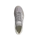 Adidas Scarpe Handball Spezial Grigio E Bianco | Adidas |