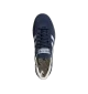 Adidas Scarpe Handball Spezial Blu Navy E Bianco | Adidas |
