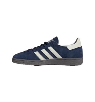 Adidas Scarpe Handball Spezial Blu Navy E Bianco | Adidas | 